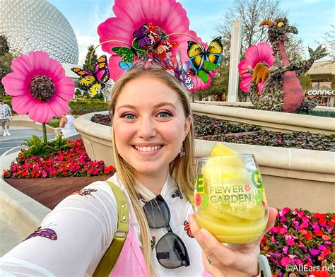 We Ate FIVE Snacks to Get a FREE Dole Whip in Disney World — And We'd ...