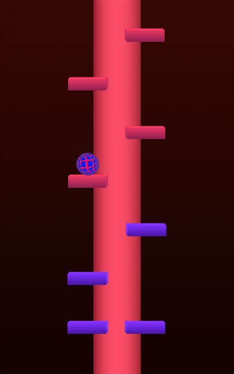 Game Fun Jumping - Free for Kids, Boys and Girls for all year old ...