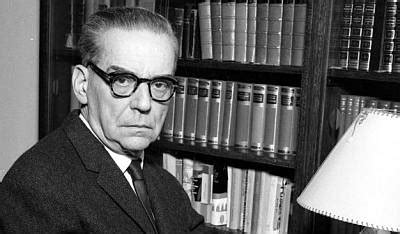 IVO ANDRIĆ: Kad jedno određeno stanje počne da vas muči :: Novice :: Lupiga