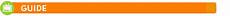 futon critic thefutoncritic the web s best television resource futon critic thefutoncritic the web s best television resource