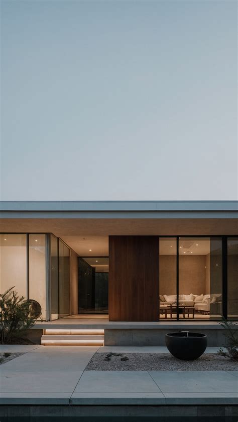 Perfect Screen House Floor You’ll Love