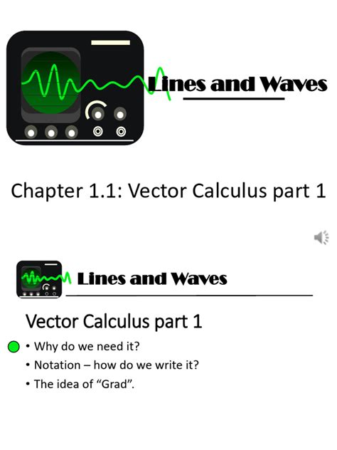 Image result for Introduction to Vector Calculus