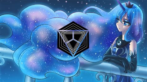 Equis Song 的图像结果