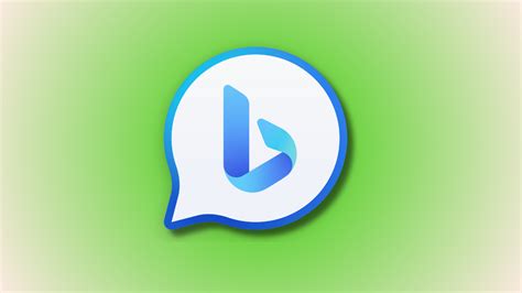 Bing Image Creator Best Images 的图像结果