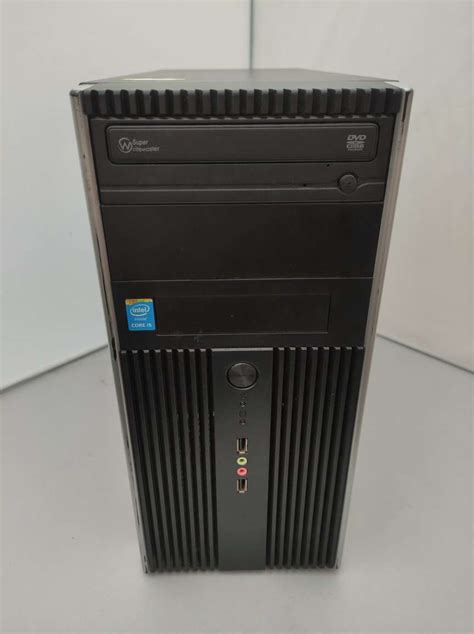 Image result for Novatech Desktop PC