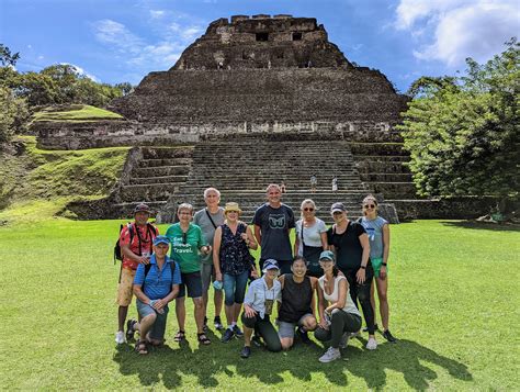 A Local’s Take on the Best Things to Do in Belize