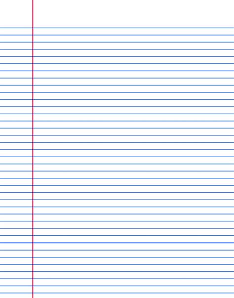 Image result for Digital Paper Notebook