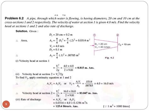 Image result for Energy Equation Fluent Tutorials