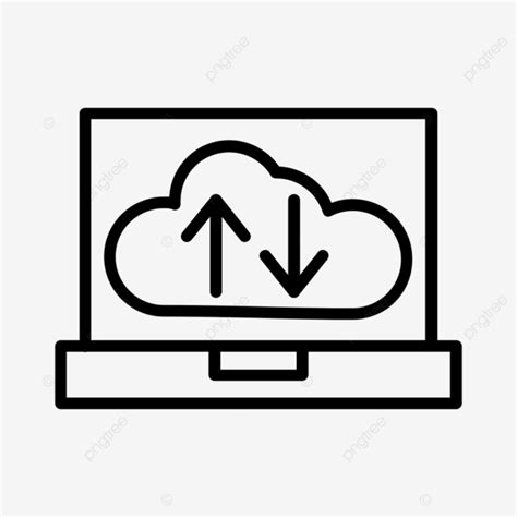 Image result for Backup Copy Icon