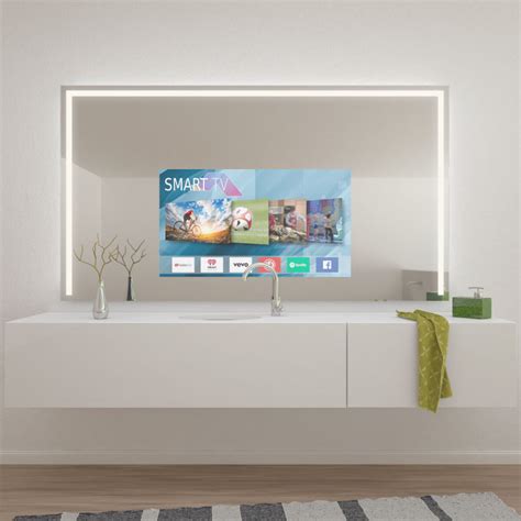 Badspiegel: Badmöbel, Spiegelschränke, Glas und Duschen