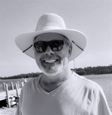 Timothy Allen Perkins Obituary - Sault Ste. Marie Evening News