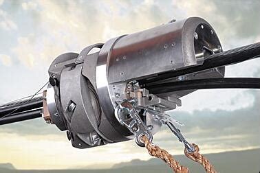 Image result for Lashing Machine