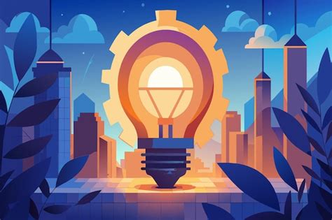 Innovation Skills Cartoon 的图像结果