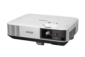 V11H820056 | Epson EB-2065 XGA 3LCD Projector | Corporate and Education ...