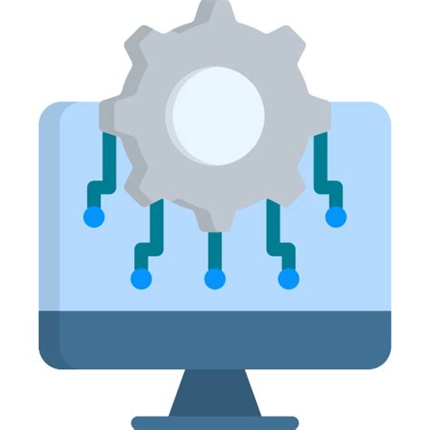 Image result for Python Algorithm Icon
