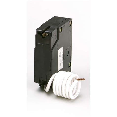 Pole 60 Amp GFCI Breaker Eaton GFTCB260, 41% OFF