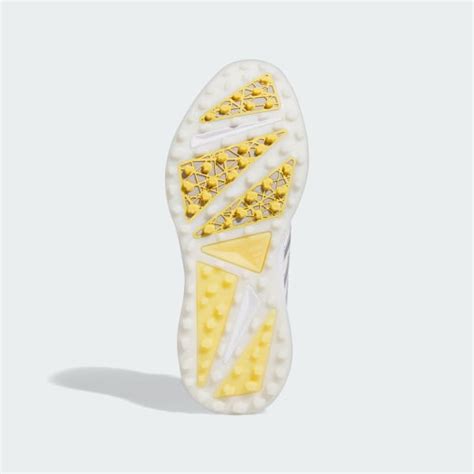 adidas Solarmotion 24 Lightstrike Golf Shoes - White | Free Shipping ...