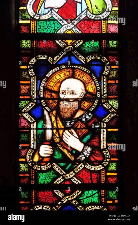 Catholic 的图像结果