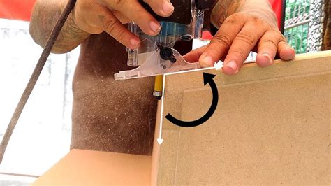 Utube Using Palm Router 的图像结果