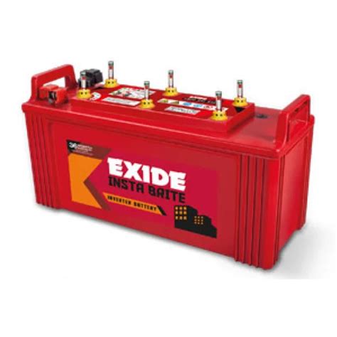 Best Online Car/Inverter Battery Store in Faridabad - Onlinebattery.co.in