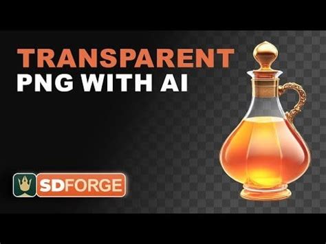 Image result for Stable Diffusion Transparent