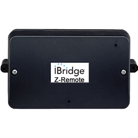 Image result for Z-Wave Remote Control