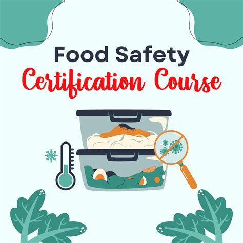 TQ Cert Services Private Limited (A Wholly owned subsidiary of TATA PR ...