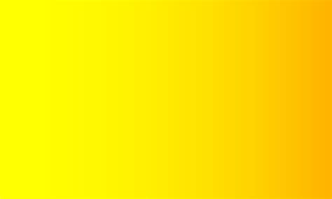 gradient yellow and pastel orange. abstract, colorful, simple, cheerful ...