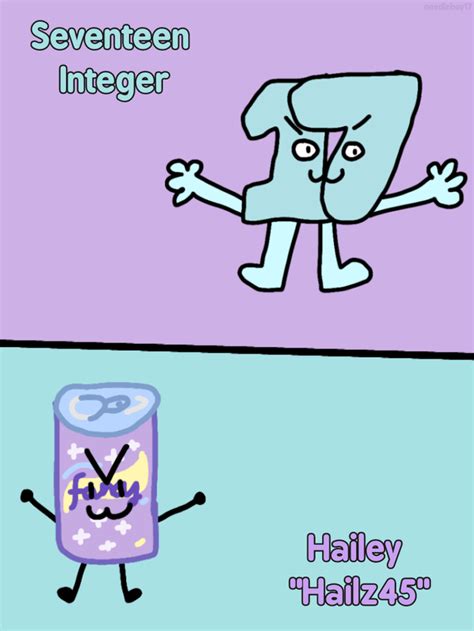 Object Overload Funny Faces 的图像结果