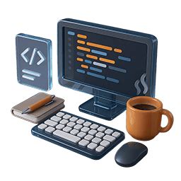 Reframe the Computer Machine 的图像结果