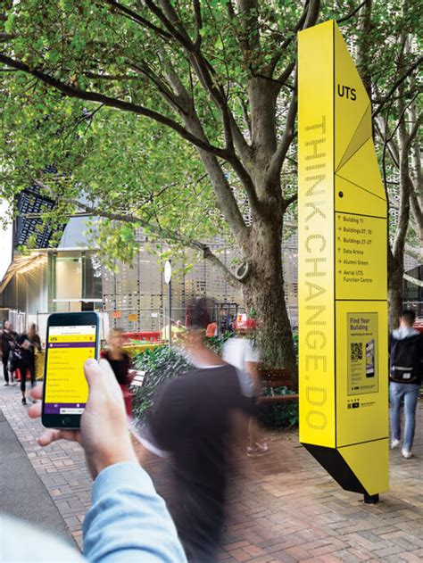 Digital Display Signage Design 的图像结果