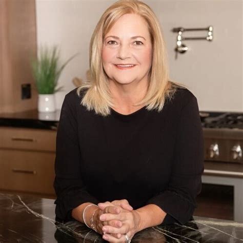 Susan Smeland | Real Estate Agent in Scottsdale, AZ - Homes.com
