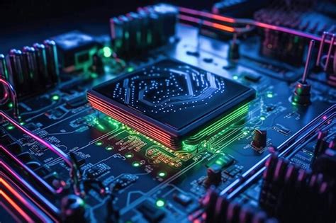 Image result for CPU Computer Processor