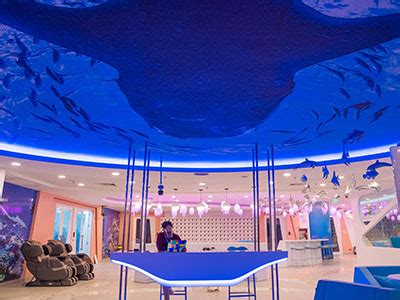 Image result for TaskUs Ph