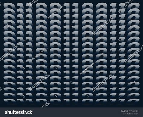 Image result for Computer Code No Background