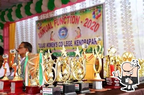 Baba Chicken Counter - Restaurant menu, prices and reviews