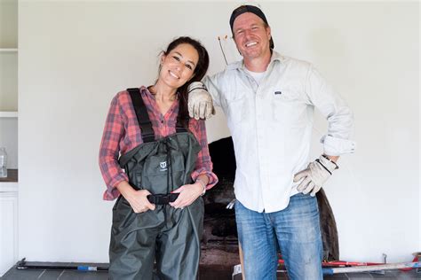 Chip and joanna gaines zodiac signs 60 photos - Astrologytoyou.com