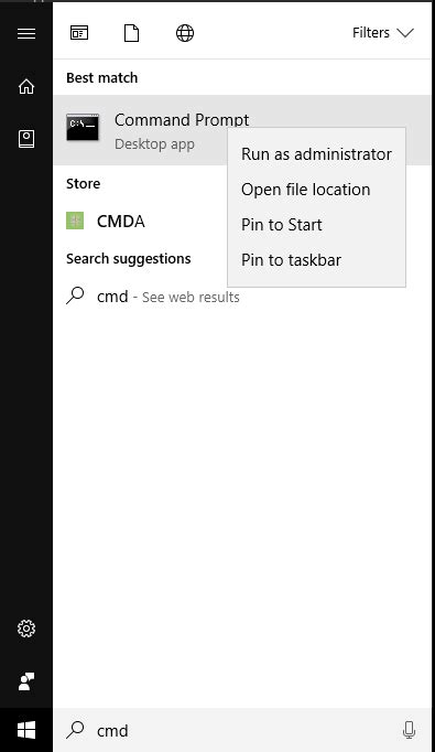 Image result for Restore Using Cmd