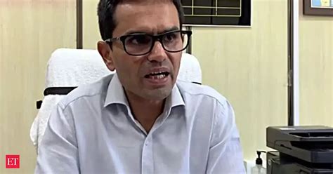 sameer wankhede: NCB official Sameer Wankhede's sister files criminal ...