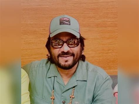 Amandeep Sidhu recalls her unique proposal while flying kites