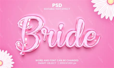 Image result for Killer Bride Text