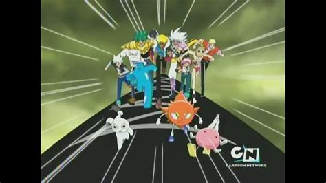 Bobobo-bo Bo-bobo (Manga) - TV Tropes