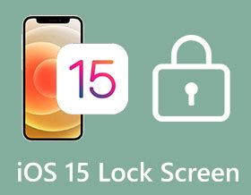 Image result for IPhone Lock Screen Fix