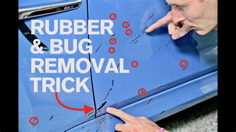 Image result for How to Clean Cuttlebug