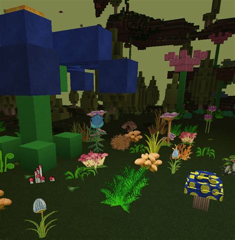 Image result for How to Get Fiber in Minecraft Java