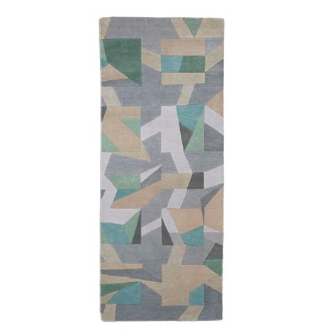 Ruggism | Art Inspired Handmade Rugs – Ruggism India