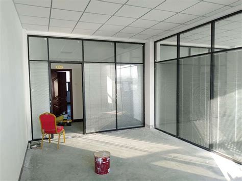 玻璃钢格栅板 - 枣庄正诺模塑有限公司