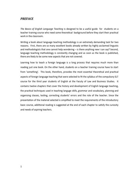 English Course for Beginners PDF 的图像结果