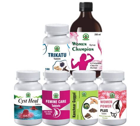 Uterine Fibroids