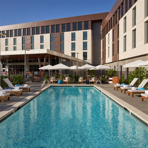 Orchard City Kitchen – Campbell - a MICHELIN Guide Restaurant